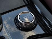 Geely Monjaro I Екатеринбург  - изображение 47