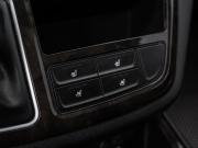 Hyundai Grand Starex I Рестайлинг 2 Краснодар  - изображение 47