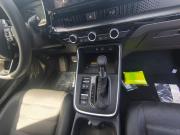 Honda CR-V VI Самара  - изображение 23