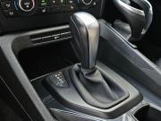 BMW X1 I (E84) Краснодар  - изображение 54