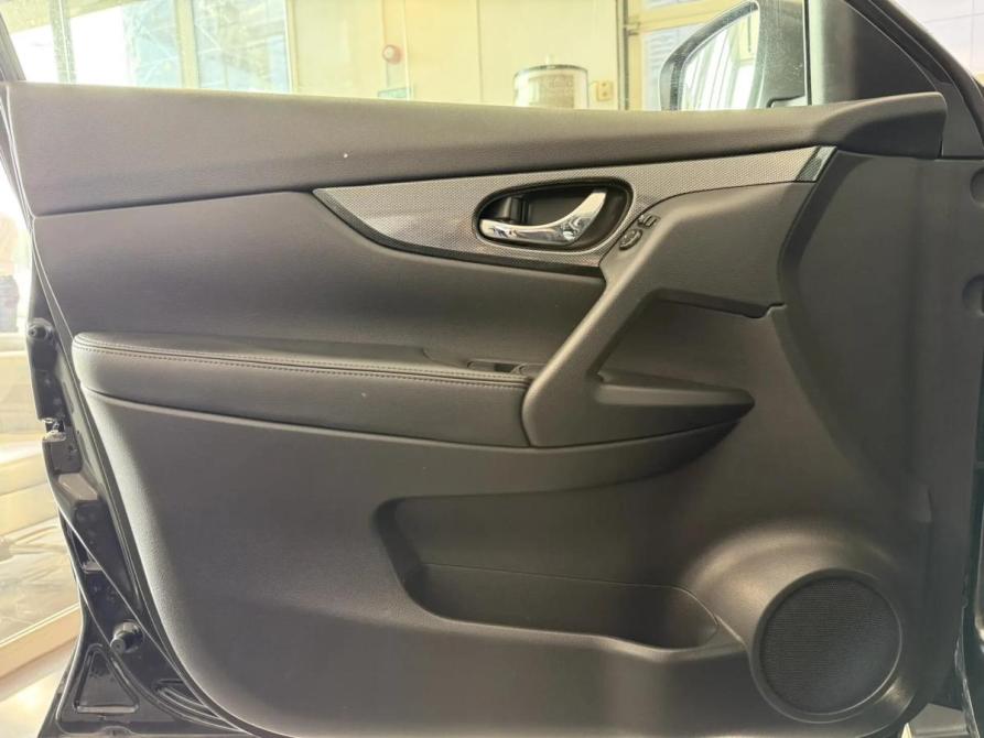 Nissan X-Trail III Подольск  - изображение 11
