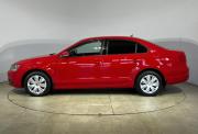 Volkswagen Jetta VI Саранск  - изображение 40
