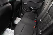 Kia Rio III Рестайлинг Сургут  - изображение 34