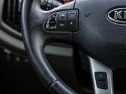 Kia Sportage III Волгоград  - изображение 57
