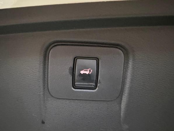 Nissan Murano III (Z52) с пробегом 2018 года, цена 2 437 000 рублей, 122633 км, внедорожник, Автокод Объявления