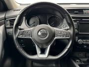 Nissan X-Trail III Рестайлинг Москва  - изображение 29