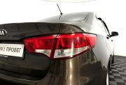 Kia Rio III Нижний Новгород  - изображение 42