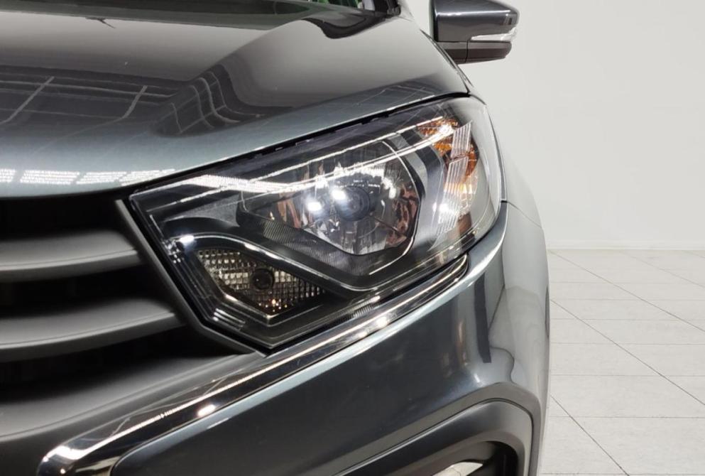 Lada (ВАЗ) Granta I Рестайлинг Саратов  - изображение 9