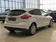 Ford Focus III Рестайлинг Казань  - изображение 28