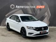 Volkswagen Jetta VII Пермь  - изображение 27