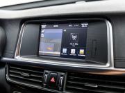 Kia Optima IV Волгоград  - изображение 70
