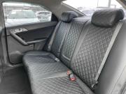 Kia Cerato II Нижний Новгород  - изображение 30