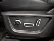 Chery Tiggo 4 I Рестайлинг Екатеринбург  - изображение 37