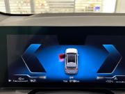 BMW X3 IV (G45/G48) Новосибирск  - изображение 37