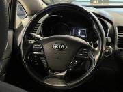 Kia Cerato III Рестайлинг (Classic) Оренбург  - изображение 56