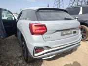 Audi Q2 I Рестайлинг Самара  - изображение 27