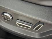 Chery Tiggo 8 Pro I Смоленск  - изображение 22