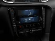 Infiniti QX50 II Москва  - изображение 47