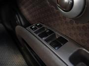 Nissan March III (K12) Краснодар  - изображение 33