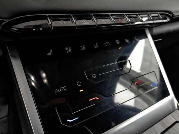 Chery Tiggo 7 Pro Max I с пробегом 2024 года, цена 1 900 000 рублей, 19300 км, внедорожник, Автокод Объявления