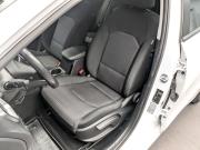 Kia Ceed III Москва  - изображение 45
