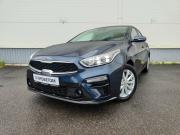 Kia Cerato IV Санкт-Петербург  - изображение 39