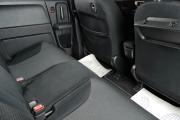 Honda Freed I Тюмень  - изображение 26