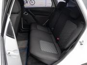 Lada (ВАЗ) Granta I Рестайлинг Краснодар  - изображение 30