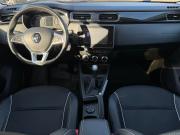 Renault Arkana I Набережные Челны  - изображение 41