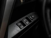 Toyota RAV4 IV (XA40) Рестайлинг Санкт-Петербург  - изображение 28