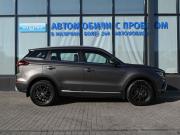 Belgee X70 I Екатеринбург  - изображение 27