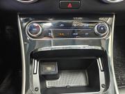 Forthing T5 EVO Москва  - изображение 28
