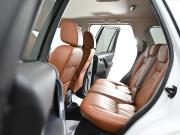 Land Rover Freelander II Рестайлинг 2 Москва  - изображение 21