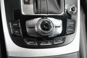Audi A4 allroad IV (B8) Новокузнецк  - изображение 71
