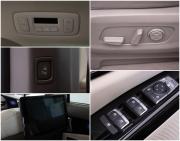 Kia Carnival IV Москва  - изображение 38