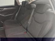 Haval Jolion I Рестайлинг Барнаул  - изображение 55