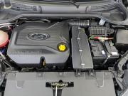 Lada (ВАЗ) Vesta I Рестайлинг (NG) Москва  - изображение 38