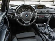 BMW 3 серии VI (F3x) Волгоград  - изображение 50