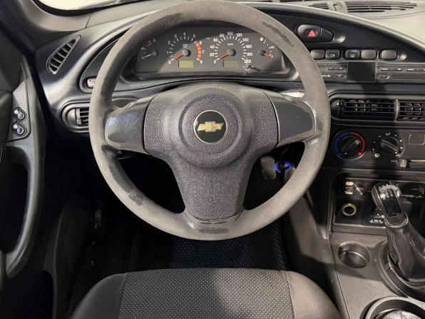 Chevrolet Niva I Рестайлинг с пробегом 2014 года, цена 599 800 рублей, 149000 км, внедорожник, Автокод Объявления
