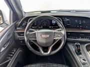 Cadillac Escalade V Москва  - изображение 54