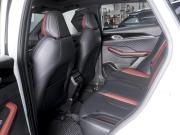 Geely Coolray I Рестайлинг Ростов-на-Дону  - изображение 30