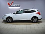 Ford Focus III Уфа  - изображение 24