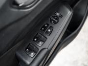 Hyundai Solaris II Иркутск  - изображение 41