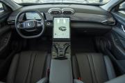 Dongfeng Mage Ростов-на-Дону  - изображение 48