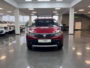 Renault Sandero I Тверь  - изображение 19