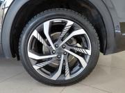 Geely Monjaro I Москва  - изображение 58