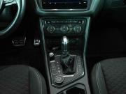 Volkswagen Tiguan II Екатеринбург  - изображение 25
