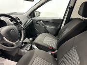 Lada (ВАЗ) Granta I Рестайлинг Санкт-Петербург  - изображение 34