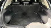 Haval Jolion I Санкт-Петербург  - изображение 29