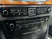 Hyundai Equus II Рестайлинг Ставрополь  - изображение 40